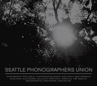 Seattle Phonographers Union - Seattle Phonographers Union