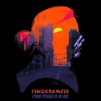 Feno & Ramzes - Kt&oacute;rędy Wychodzi Się Na Ludzi