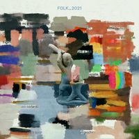 Rareș - Folk_2021