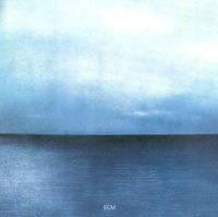 Ralph Towner - Diary