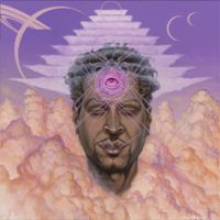 Myka 9 & Profound - Nine Clouds