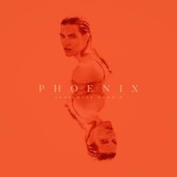 Charlotte Cardin - Phoenix