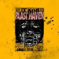Narakah - Blast Haven