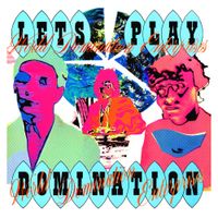 World Domination Enterprises - Let's Play Domination