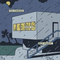 Sun Kin - After the House