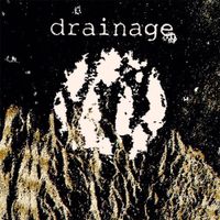 Drainage - Drainage