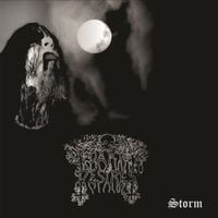 Dark Desires - Storm