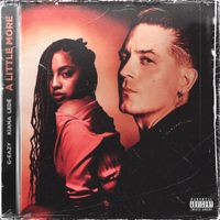 G-Eazy - A Little More