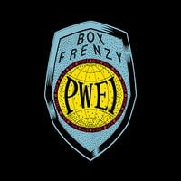 Pop Will Eat Itself - Box Frenzy