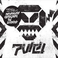 Pop Will Eat Itself - New Noise Designed by a Sadist