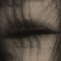 Lucrecia Dalt - No era s&oacute;lida (outtakes)