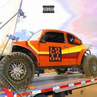 KAROL G, Anuel AA & J Balvin - LOCATION