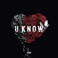 Abra Cadabra - U Know
