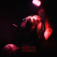 sammythefish - Speeder