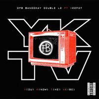 OFB - YKTV