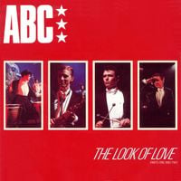 ABC - The Look of Love