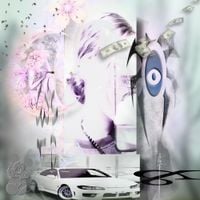 wstdyth - GUILDMAG3