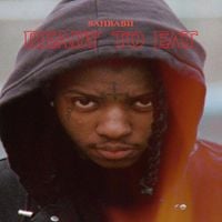 SahBabii - Ready To Eat
