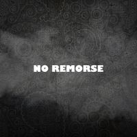 Sav12 - No Remorse