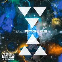 T.R.3 - Triangles
