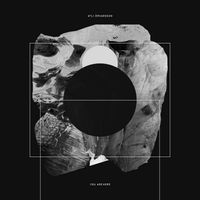 Atli &Ouml;rvarsson - You Are Here