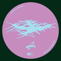 DJ Girl - SLSK TRAX