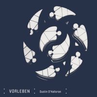 Dustin O'Halloran - Vorleben
