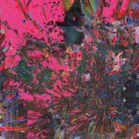 Parteum - Daidō