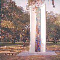 Mixed Matches - in memory