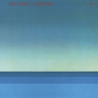 Keith Jarrett - Arbour Zena