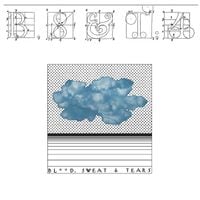 Blood, Sweat & Tears - Blood, Sweat & Tears 4