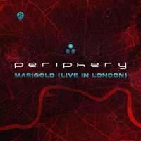 Periphery - Marigold