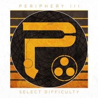 Periphery - The Price Is Wrong