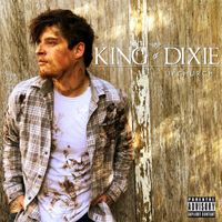 Upchurch - King Of Dixie