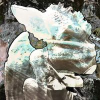 stone deluxe - stonemason