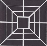Prurient - Mater Dolorosa
