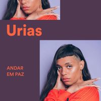Urias - Andar em Paz