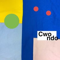 Cwondo - Hernia