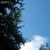 Cloud Nothings - Turning On
