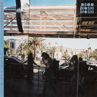 Speedboat - Split The Bill