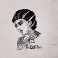 VELVET MOON - Wicked One