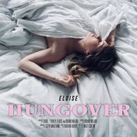 Eloise - Hungover