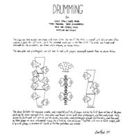Steve Reich - Drumming