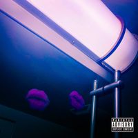 idontknowjeffery - The Night Is Young II