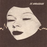 Ambassade - Verloren