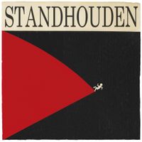 Ambassade - Standhouden