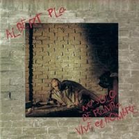 Albert Pla - No S&oacute;lo De Rumba Vive El Hombre