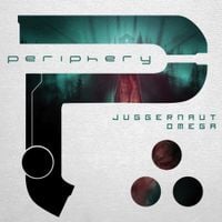 Periphery - Graveless