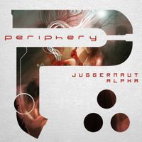 Periphery - 22 Faces