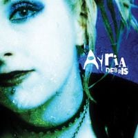 Ayria - Debris